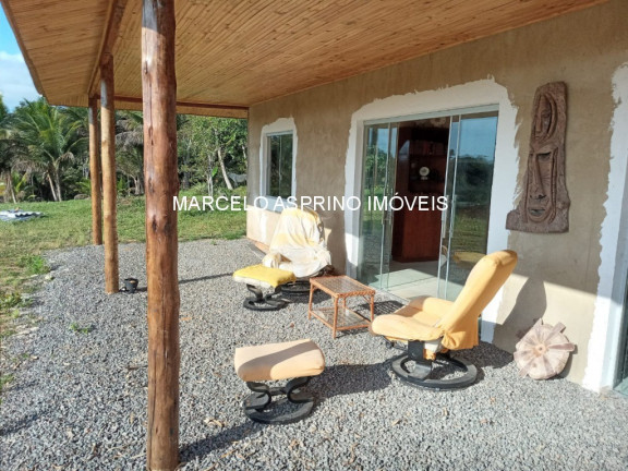 Imagem Imóvel com 3 Quartos à Venda, em Carobeira - Ilhéus Imagem Imóvel com 3 Quartos à Venda, em Carobeira - Ilhéus