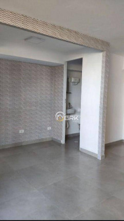 Imóvel Comercial para Alugar, 20 m² em Mooca - São Paulo