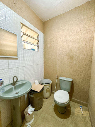 Imagem Sobrado com 3 Quartos à Venda, 451 m² em Boqueirão - Praia Grande Imagem Sobrado com 3 Quartos à Venda, 451 m² em Boqueirão - Praia Grande