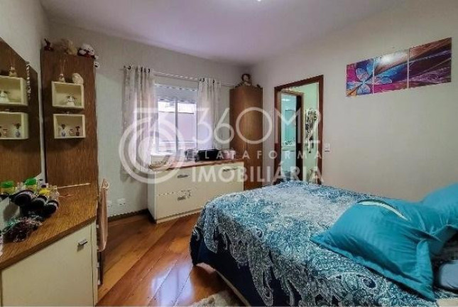 Imagem Casa com 4 Quartos à Venda, 216 m² em Nova Petrópolis - São Bernardo Do Campo Imagem Casa com 4 Quartos à Venda, 216 m² em Nova Petrópolis - São Bernardo Do Campo