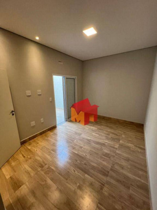 Imagem Casa com 3 Quartos à Venda, 106 m² em Jardim Terramérica Ii - Americana Imagem Casa com 3 Quartos à Venda, 106 m² em Jardim Terramérica Ii - Americana