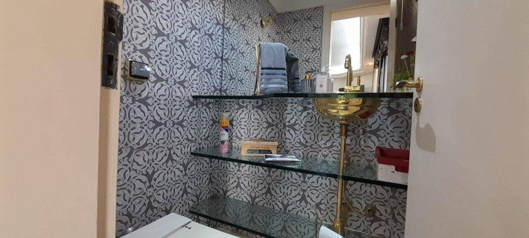 Imagem Apartamento com 3 Quartos à Venda, 156 m² em Santa Paula - São Caetano Do Sul Imagem Apartamento com 3 Quartos à Venda, 156 m² em Santa Paula - São Caetano Do Sul