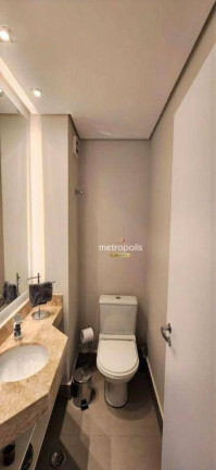 Imagem Apartamento com 2 Quartos à Venda, 106 m² em Nova Petrópolis - São Bernardo Do Campo Imagem Apartamento com 2 Quartos à Venda, 106 m² em Nova Petrópolis - São Bernardo Do Campo