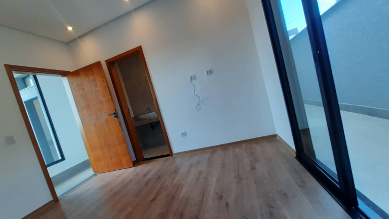 Imagem Casa à Venda, 360 m² em Parque Imperador - Bragança Paulista Imagem Casa à Venda, 360 m² em Parque Imperador - Bragança Paulista