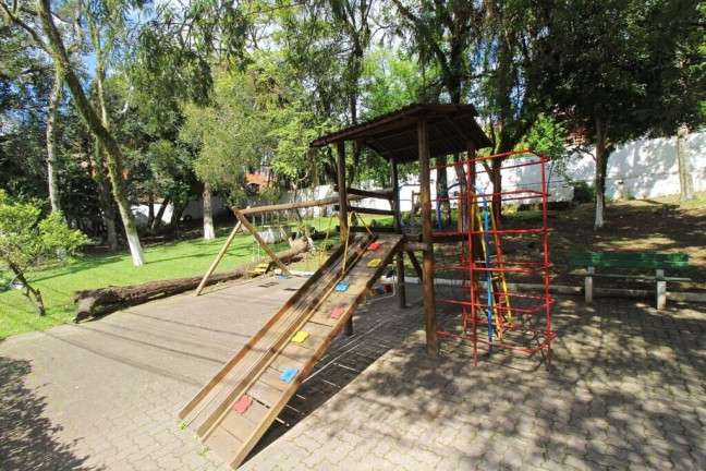 Imagem Casa com 2 Quartos à Venda, 205 m² em Passo Das Pedras - Porto Alegre Imagem Casa com 2 Quartos à Venda, 205 m² em Passo Das Pedras - Porto Alegre