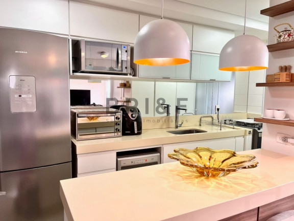 Imagem Apartamento com 1 Quarto à Venda, 67 m² em Brooklin - São Paulo Imagem Apartamento com 1 Quarto à Venda, 67 m² em Brooklin - São Paulo