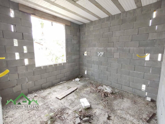 Imagem Casa com 2 Quartos à Venda, 54 m² em Costeira - Balneário Barra Do Sul Imagem Casa com 2 Quartos à Venda, 54 m² em Costeira - Balneário Barra Do Sul