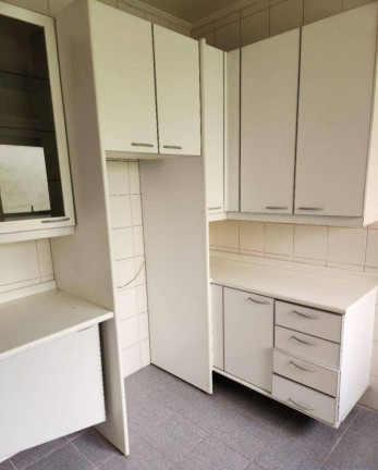 Imagem Apartamento com 5 Quartos à Venda, 213 m² em Morumbi - São Paulo Imagem Apartamento com 5 Quartos à Venda, 213 m² em Morumbi - São Paulo