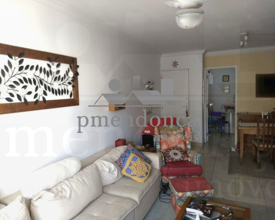 Imagem Apartamento com 3 Quartos à Venda, 113 m² em Perdizes - São Paulo Imagem Apartamento com 3 Quartos à Venda, 113 m² em Perdizes - São Paulo