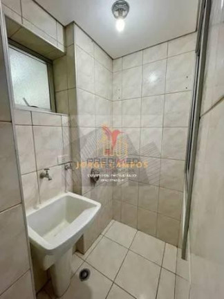 Imagem Apartamento com 2 Quartos à Venda, 55 m² em Centro - São José Dos Campos Imagem Apartamento com 2 Quartos à Venda, 55 m² em Centro - São José Dos Campos