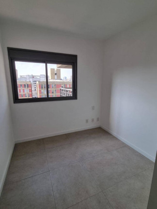Imagem Apartamento com 2 Quartos para Alugar, 91 m² em Chácara Santo António - São Paulo Imagem Apartamento com 2 Quartos para Alugar, 91 m² em Chácara Santo António - São Paulo