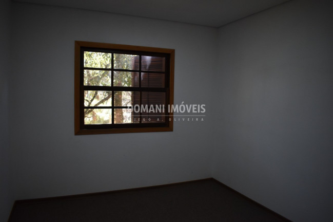 Imagem Casa com 4 Quartos à Venda, 149 m² em Região Do Parque Da água Santa - Campos Do Jordão Imagem Casa com 4 Quartos à Venda, 149 m² em Região Do Parque Da água Santa - Campos Do Jordão