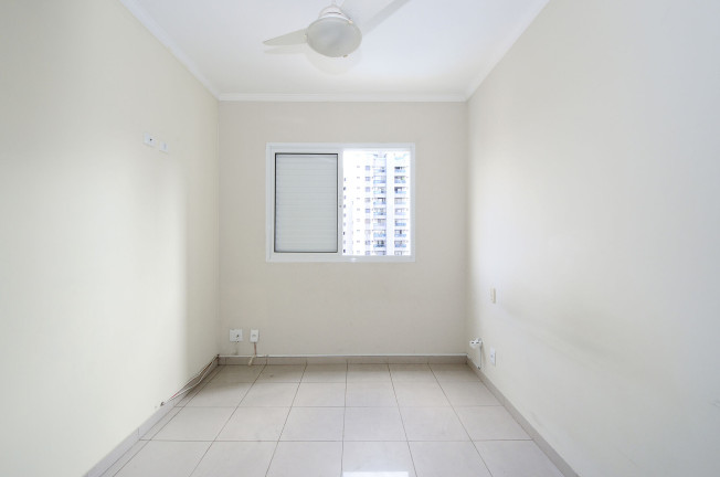 Imagem Apartamento com 3 Quartos à Venda, 70 m² em Chácara Inglesa - São Paulo
