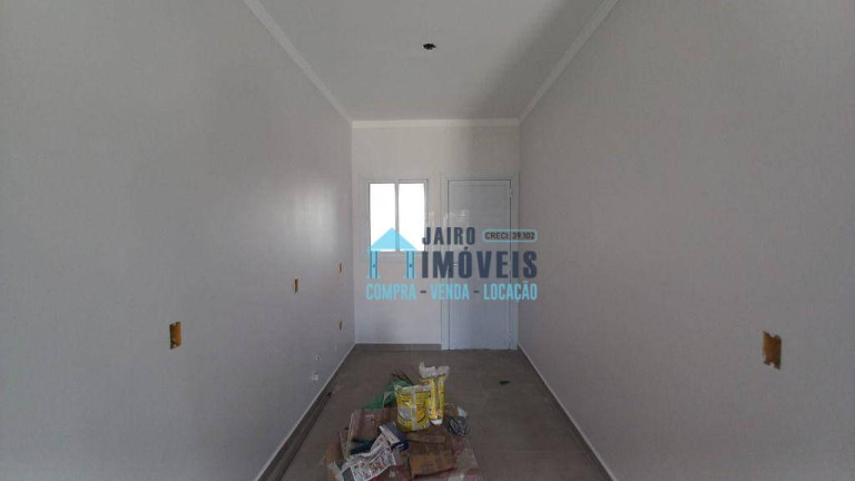 Imagem Casa com 3 Quartos à Venda, 92 m² em Nova Tramandaí - Tramandaí Imagem Casa com 3 Quartos à Venda, 92 m² em Nova Tramandaí - Tramandaí