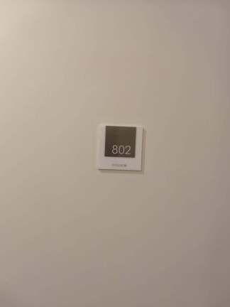 Imagem Sala Comercial à Venda, 25 m² em Aclimação - São Paulo Imagem Sala Comercial à Venda, 25 m² em Aclimação - São Paulo