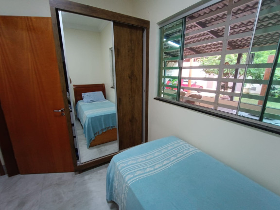 Imagem Casa com 3 Quartos à Venda, 160 m² em Ville De France - Goiania Imagem Casa com 3 Quartos à Venda, 160 m² em Ville De France - Goiania