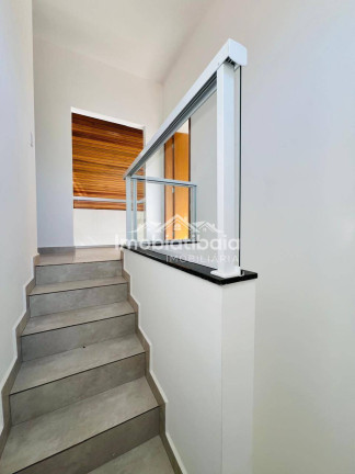 Imagem Casa de Condomínio com 3 Quartos à Venda, 150 m² em Jardim Estância Brasil - Atibaia Imagem Casa de Condomínio com 3 Quartos à Venda, 150 m² em Jardim Estância Brasil - Atibaia