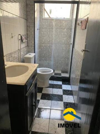 Imagem Apartamento com 2 Quartos à Venda, 70 m² em Largo Do Barradas - Niterói Imagem Apartamento com 2 Quartos à Venda, 70 m² em Largo Do Barradas - Niterói