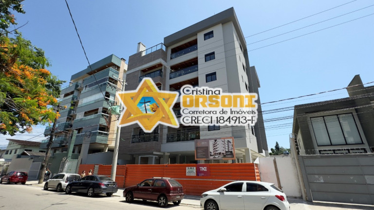 Imagem Apartamento com 3 Quartos à Venda, 99 m² em Acaraú - Ubatuba Imagem Apartamento com 3 Quartos à Venda, 99 m² em Acaraú - Ubatuba