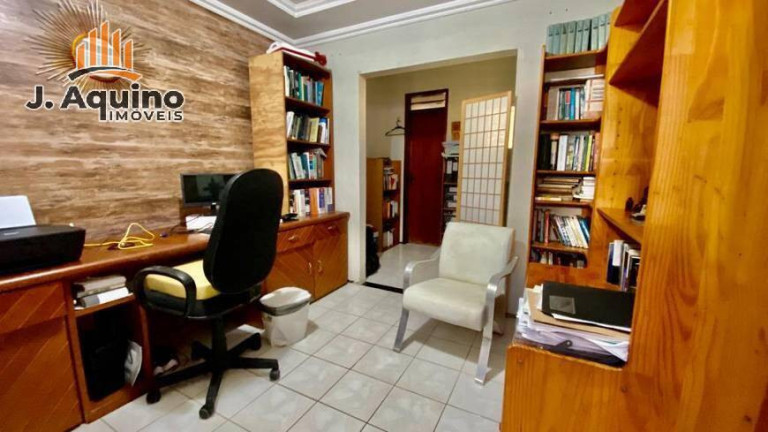Imagem Casa de Condomínio com 4 Quartos à Venda, 478 m² em Engenheiro Luciano Cavalcante - Fortaleza Imagem Casa de Condomínio com 4 Quartos à Venda, 478 m² em Engenheiro Luciano Cavalcante - Fortaleza