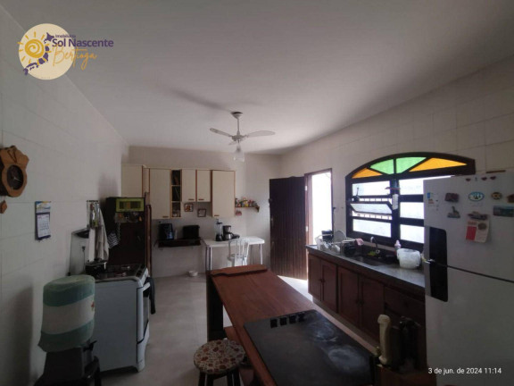 Imagem Casa com 5 Quartos à Venda, 175 m² em Jardim Neptunia - Bertioga Imagem Casa com 5 Quartos à Venda, 175 m² em Jardim Neptunia - Bertioga