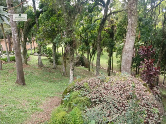 Imagem Chácara com 6 Quartos à Venda, 22.000 m² em Alto Da Serra - São Roque Imagem Chácara com 6 Quartos à Venda, 22.000 m² em Alto Da Serra - São Roque