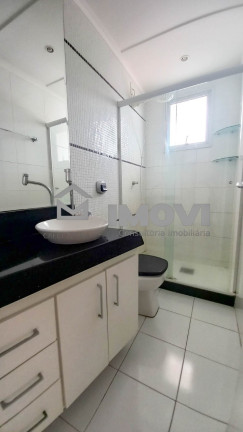 Imagem Apartamento com 3 Quartos à Venda, 120 m² em Praia Da Costa - Vila Velha Imagem Apartamento com 3 Quartos à Venda, 120 m² em Praia Da Costa - Vila Velha