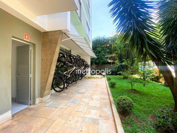Imagem Apartamento com 2 Quartos à Venda, 60 m² em Vila Mariana - São Paulo Imagem Apartamento com 2 Quartos à Venda, 60 m² em Vila Mariana - São Paulo