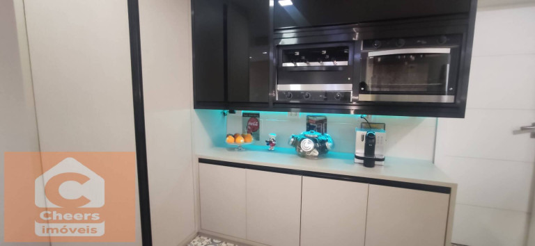 Imagem Apartamento com 2 Quartos à Venda, 100 m² em Vila Mariana - São Paulo Imagem Apartamento com 2 Quartos à Venda, 100 m² em Vila Mariana - São Paulo