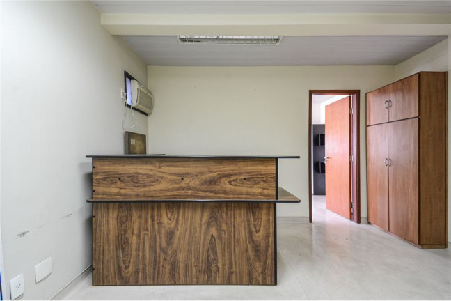 Imagem Imóvel Comercial à Venda, 40 m² em Mirandópolis - São Paulo Imagem Imóvel Comercial à Venda, 40 m² em Mirandópolis - São Paulo