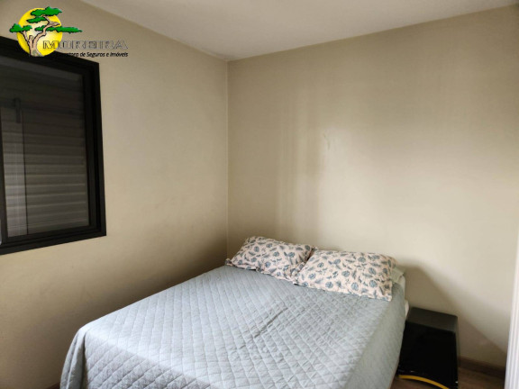 Imagem Apartamento com 3 Quartos à Venda, 69 m² em Lauzane Paulista - São Paulo Imagem Apartamento com 3 Quartos à Venda, 69 m² em Lauzane Paulista - São Paulo