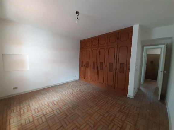Imagem Apartamento com 3 Quartos à Venda, 140 m² em Ponta Da Praia - Santos Imagem Apartamento com 3 Quartos à Venda, 140 m² em Ponta Da Praia - Santos