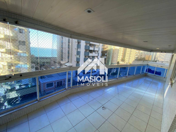 Imagem Apartamento com 3 Quartos à Venda, 137 m² em Praia Da Costa - Vila Velha