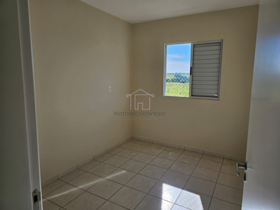 Imagem Apartamento com 3 Quartos para Alugar, 71 m² em Jardim Tamoio - Jundiaí Imagem Apartamento com 3 Quartos para Alugar, 71 m² em Jardim Tamoio - Jundiaí