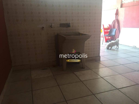 Imagem Sobrado com 3 Quartos à Venda, 196 m² em Jardim Vera Cruz(zona Leste) - São Paulo Imagem Sobrado com 3 Quartos à Venda, 196 m² em Jardim Vera Cruz(zona Leste) - São Paulo