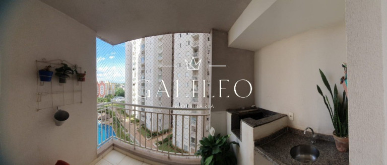 Imagem Apartamento com 3 Quartos à Venda, 83 m² em Vila Das Hortências - Jundiaí Imagem Apartamento com 3 Quartos à Venda, 83 m² em Vila Das Hortências - Jundiaí