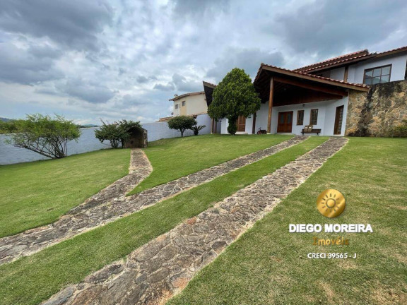 Imagem Chácara com 3 Quartos à Venda, 1 m² em Batatuba - Piracaia Imagem Chácara com 3 Quartos à Venda, 1 m² em Batatuba - Piracaia