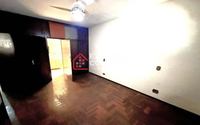 Imagem Casa com 3 Quartos à Venda, 170 m² em Nova América - Piracicaba