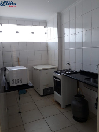 Imagem Apartamento com 3 Quartos à Venda, 78 m² em Jardim Independência - São Paulo Imagem Apartamento com 3 Quartos à Venda, 78 m² em Jardim Independência - São Paulo