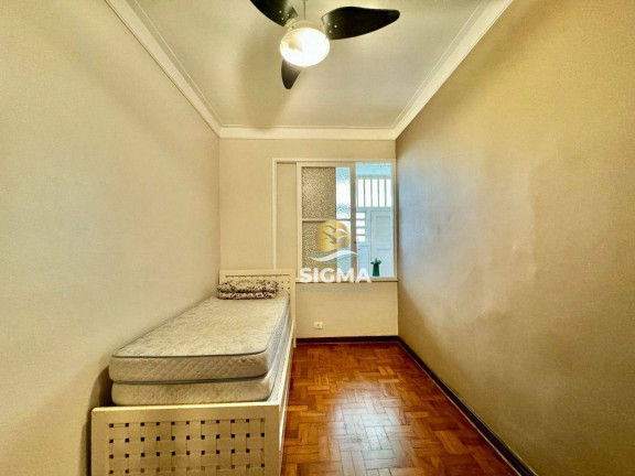 Imagem Apartamento com 2 Quartos à Venda, 70 m² em Pitangueiras - Guarujá Imagem Apartamento com 2 Quartos à Venda, 70 m² em Pitangueiras - Guarujá