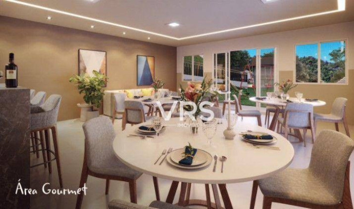 Imagem Apartamento com 2 Quartos à Venda, 49 m² em Meudon - Teresópolis Imagem Apartamento com 2 Quartos à Venda, 49 m² em Meudon - Teresópolis