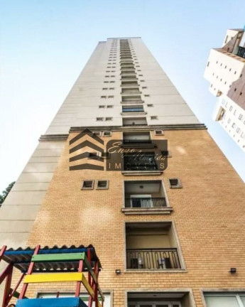 Imagem Apartamento com 3 Quartos à Venda, 225 m² em Perdizes - São Paulo Imagem Apartamento com 3 Quartos à Venda, 225 m² em Perdizes - São Paulo