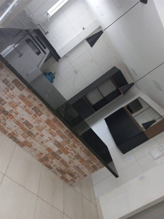 Imagem Apartamento com 2 Quartos para Alugar, 67 m² em Boqueirao - Praia Grande Imagem Apartamento com 2 Quartos para Alugar, 67 m² em Boqueirao - Praia Grande