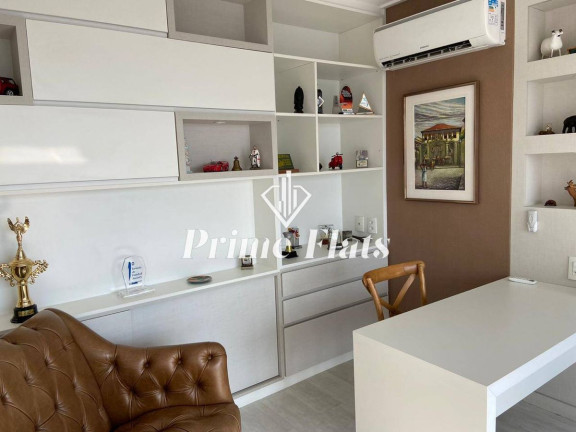 Imagem Apartamento com 2 Quartos à Venda, 171 m² em Campo Belo - São Paulo