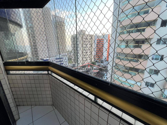 Imagem Apartamento com 2 Quartos à Venda, 69 m² em Aviação - Praia Grande Imagem Apartamento com 2 Quartos à Venda, 69 m² em Aviação - Praia Grande