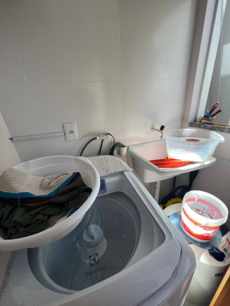 Imagem Casa com 2 Quartos à Venda, 55 m² em Dom Geraldo - Tijucas Imagem Casa com 2 Quartos à Venda, 55 m² em Dom Geraldo - Tijucas