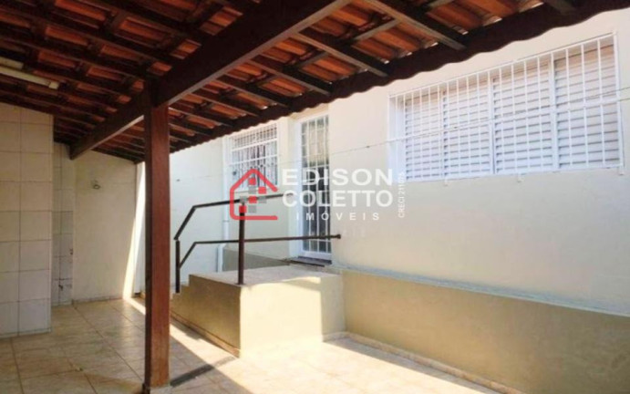 Imagem Casa com 2 Quartos à Venda, 95 m² em São Dimas - Piracicaba Imagem Casa com 2 Quartos à Venda, 95 m² em São Dimas - Piracicaba