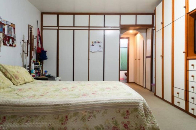 Imagem Cobertura com 5 Quartos à Venda, 400 m² em Barra Da Tijuca - Rio De Janeiro