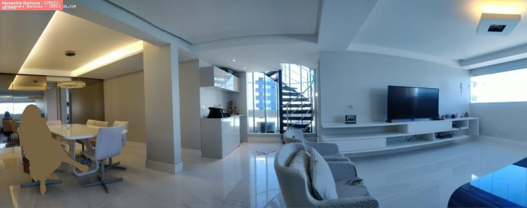 Imagem Apartamento com 4 Quartos à Venda, 279 m² em Boa Viagem - Recife Imagem Apartamento com 4 Quartos à Venda, 279 m² em Boa Viagem - Recife