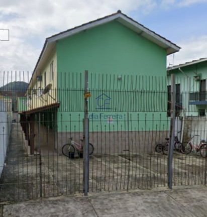 Imagem Casa de Condomínio com 2 Quartos à Venda, 41 m² em Martim De Sa - Caraguatatuba Imagem Casa de Condomínio com 2 Quartos à Venda, 41 m² em Martim De Sa - Caraguatatuba